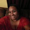 mruniversewifey