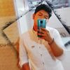 gady_._._
