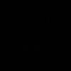 lxis_rcx6