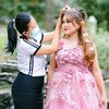 purwantimakeupartis