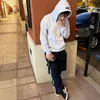 pato_morono