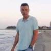 nedelcudan