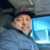 adriangarcia342