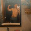_valexander2