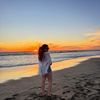 perla.osuna25