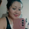 roobonilla