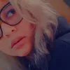 eliiiiissa_4
