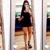 elyramirez0411