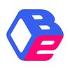 BOXERA