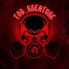 tsacc_demon