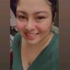 diana.negrete.27