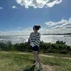 christinegreyurba