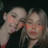 kaitlyndawton1