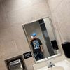 bray_saavedra