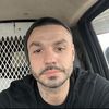 jms_reno