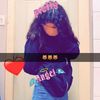.hey.123..4363