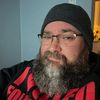 poolguy37