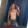 amanda.ferrell3