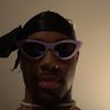 keyshaunn_