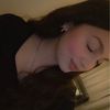 dailynn_