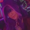 divinewarriorjo