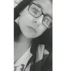 dafne.st1