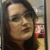 marleeburchfield_