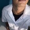 yudhiahmadd