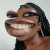 kayllanesiivaa