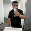 gustavo_alf13