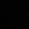 farid_bp