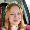 cassandra_c27