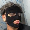 luh_doomaaa