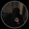jacob609799