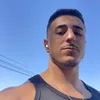 ariel.kadosh7