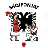 shoqatashqiponjat