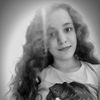 elizaiii