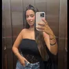 Andrea