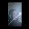 martyna.maniaa
