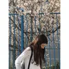 dania.peppa