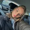 .ellagracee5
