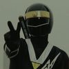 kingjaee_