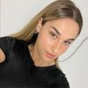 kessanebarbakadze