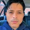 eldannyboyvillarr