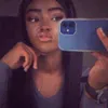 sophiakessie