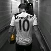 menudito0ficial