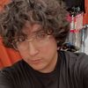a_guy_named_anthony