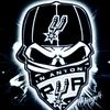 el_kidd_210