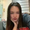 angelcastro_21