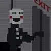 dalyacrips
